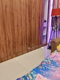 Divya_girl webcam stripchat model stream image