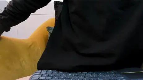 roan_birkin webcam model stream image