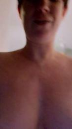 Libellule29 webcam model stream image