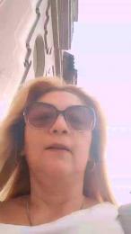 milfsexy1 webcam model stream image