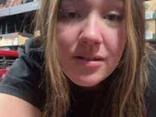 jadebay webcam camsoda model stream image