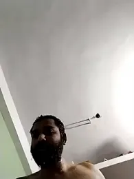 avi007p webcam model stream image