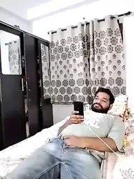 avi007p webcam model stream image