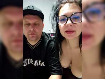 RIM-and-ARI webcam bongacams model stream image