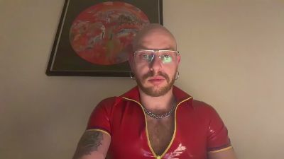 beanbcn webcam model stream image