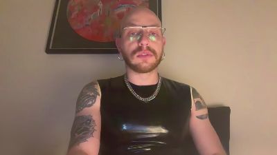 beanbcn webcam model stream image