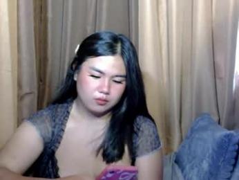 ursweet_ashley webcam model stream image