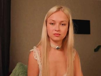 EternalOphelia webcam model stream image
