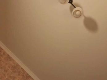 EternalOphelia webcam model stream image