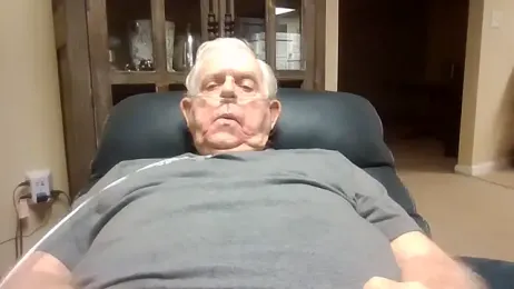 bootlegmanz webcam model stream image