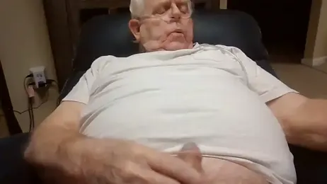 bootlegmanz webcam model stream image