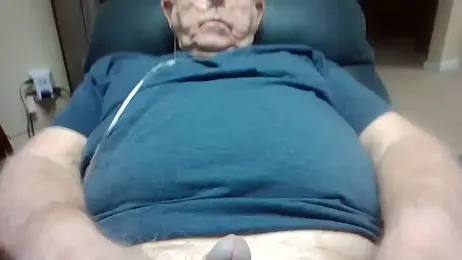 bootlegmanz webcam model stream image