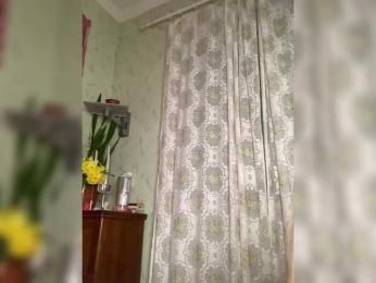 Sophialanguage webcam model stream image