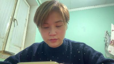PaulineWeskeのプレビュー