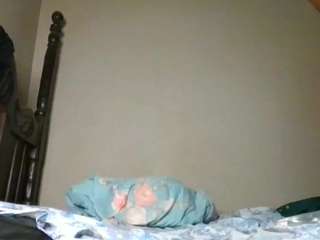 yourthickgyal webcam model stream image