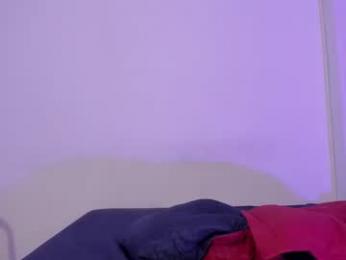 onixandghosty webcam model stream image