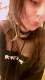 AgataInFabula webcam model stream image