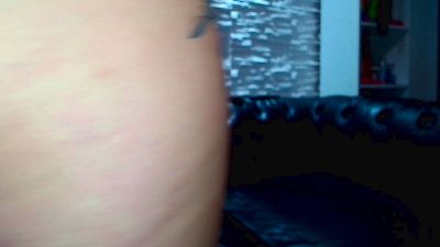 AmelieAndRoss webcam model stream image