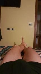 Sir_Davide webcam model stream image