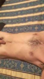 Sir_Davide webcam cam4 model stream image