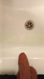 LBallester webcam model stream image