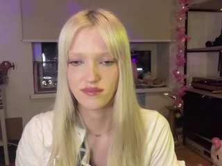 toramagid webcam model stream image