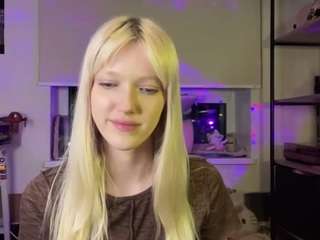 toramagid webcam model stream image