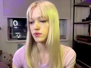 toramagid webcam model stream image