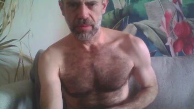 betopela webcam model stream image