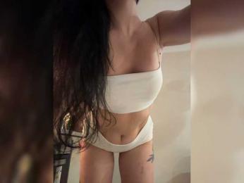 MarKaa0 webcam model stream image