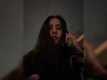 MarKaa0 webcam bongacams model stream image