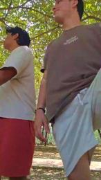 Keyot webcam model stream image