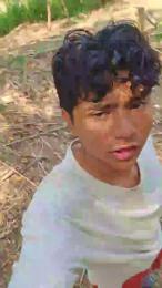 Keyot webcam model stream image