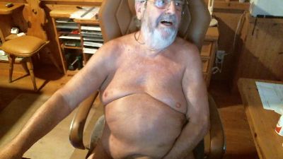 aloi501 webcam model stream image
