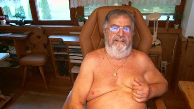 aloi501 webcam model stream image