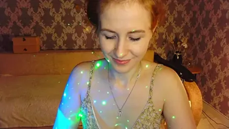 xeva_angelx webcam model stream image