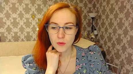 xeva_angelx webcam model stream image