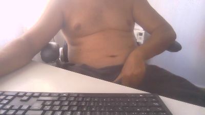 luisin_polo webcam model stream image