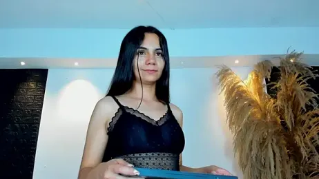 martina_mancini webcam stripchat model stream image