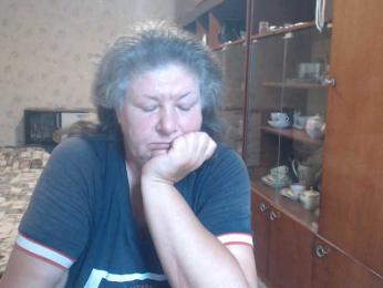 SweetSugar77 webcam model stream image