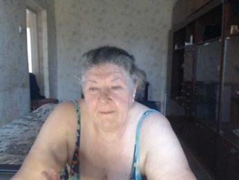 SweetSugar77 webcam model stream image