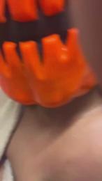 Velvet69keys webcam model stream image