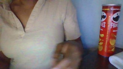 Velvet69keys webcam model stream image
