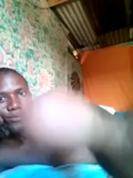 zayona1 webcam model stream image