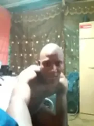 zayona1 webcam model stream image