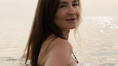 Anna webcam skyprivate model stream image