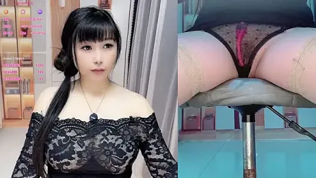 stripchat-yaoyao webcam model stream image