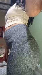 michellluxxo webcam cam4 model stream image