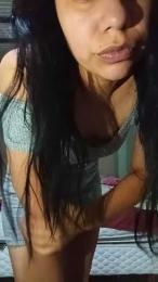 michellluxxo webcam cam4 model stream image