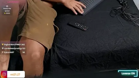 hot69temptation_ webcam model stream image